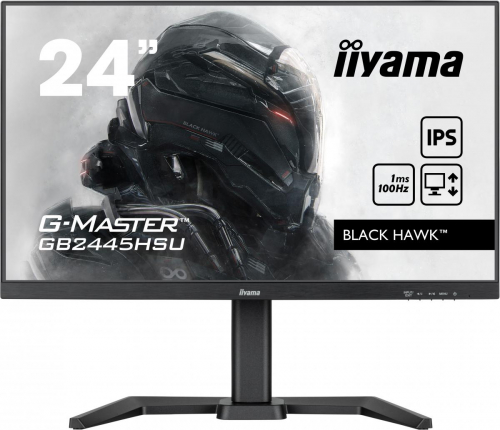 17322926416708-iiyamagmastergb2445hsub1monitorpc61cm241920x1080pixelfullhdlednero