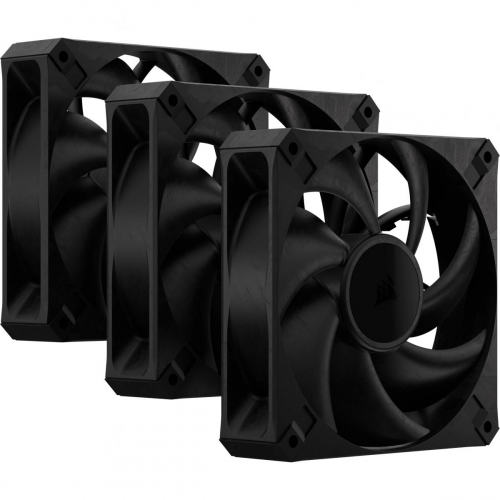 17322928067574-corsairrs120maxcasepercomputerventilatore12cmnero3pz