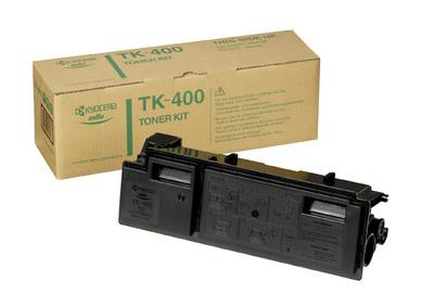 17322933926298-kyoceratk400cartucciatoner1pzoriginalenero