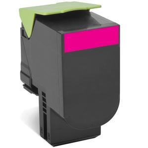 17322934015748-lexmark802xmcartucciatoner1pzoriginalemagenta