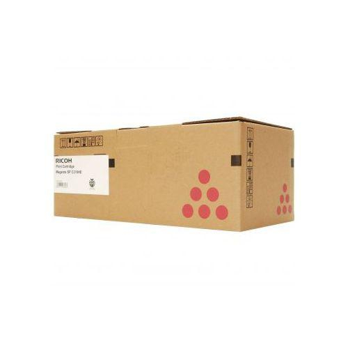 17322934576424-ricoh407640cartucciatoner1pzoriginalemagenta