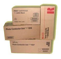 17322934664061-ricoh408185cartucciatoner1pzoriginaleblu