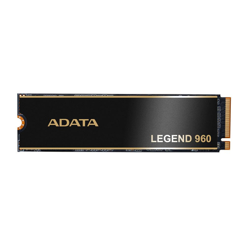 17322941283903-adatalegend9604tbm2pciexpress40nvme3dnand