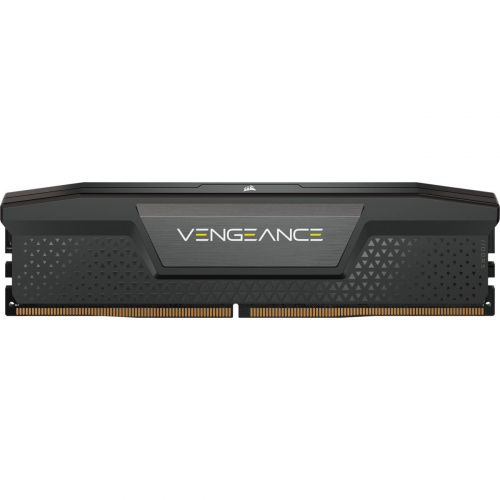 17322949803684-corsairvengeancecmk192gx5m4b5200c38memoria192gb4x48gbddr55200mhz