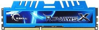 17322949934841-gskill32gbpc312800kitmemoria4x8gbddr31600mhz