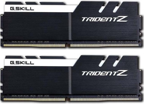 17322950102437-gskill32gbddr43200memoria2x16gb3200mhz