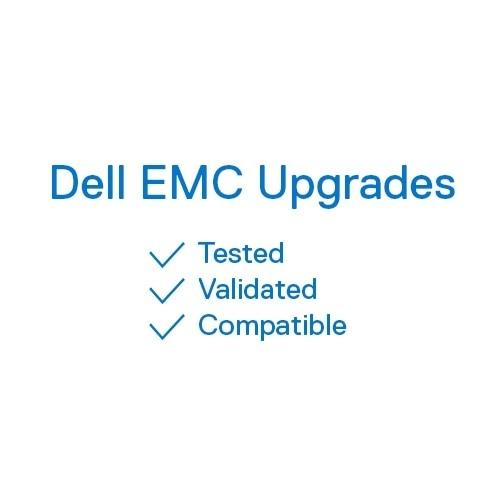 17322953680015-dell450amihalimentatorepercomputer700w