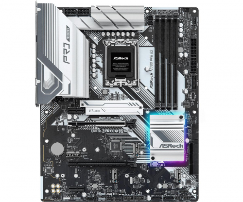 17322954796943-asrockz790prorsintelz790lga1700atx