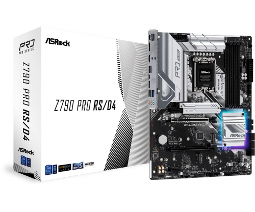 17322954839868-asrockz790prorsd4intelz790lga1700atx