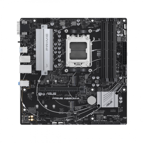 17322955828471-asusprimea620macsmamda620socketam5microatx