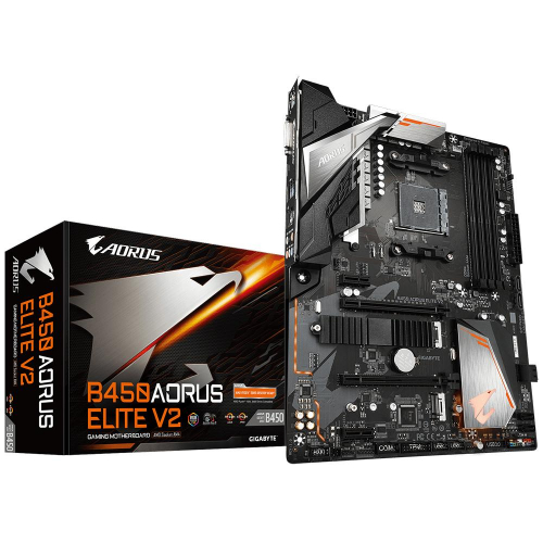 17322956115746-gigabyteb450aoruselitev2amdb450socketam4atx