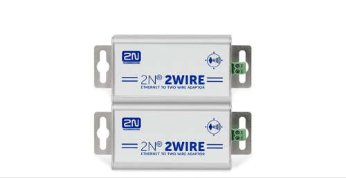 17322956851134-2n2wiresetof2adaptorsconvertitoresegnalealluminiometallico