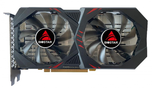 17322957290808-biostargtx1660tinvidiageforcegtx1660ti6gbgddr6