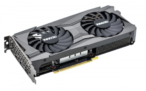 17322957355967-inno3dgeforcertx3060twinx2nvidia8gbgddr6