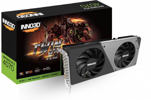 17322957429213-inno3dgeforcertx4070twinx2nvidia12gbgddr6x