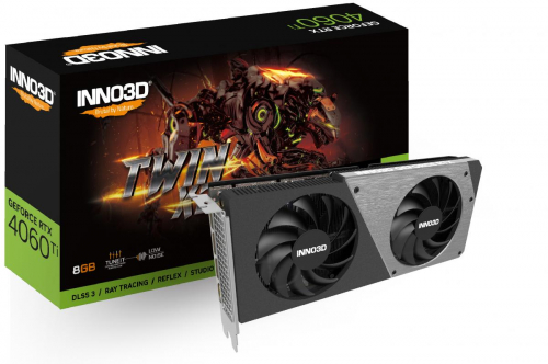 17322957558759-inno3dgeforcertx4060titwinx2nvidia8gbgddr6