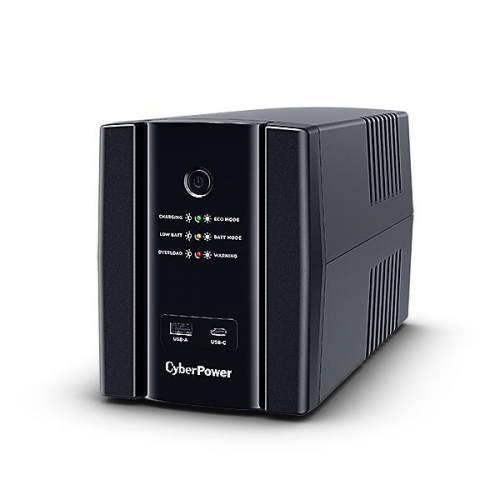 17322958579331-cyberpowerut2200eggruppodicontinuitaupsalineainterattiva22kva1320w4presaeac