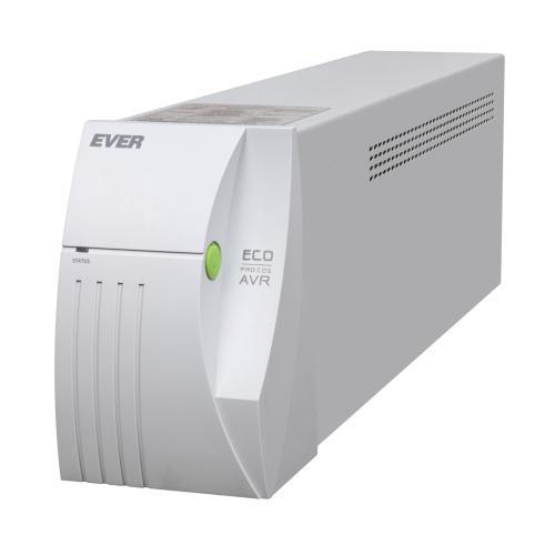 17322958638858-everecopro1000avrcdsgruppodicontinuitaupsalineainterattiva1kva650w2presaeac