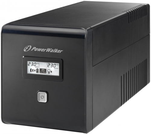 17322958957376-powerwalkervi1000lcdgruppodicontinuitaups1kva600w4presaeac