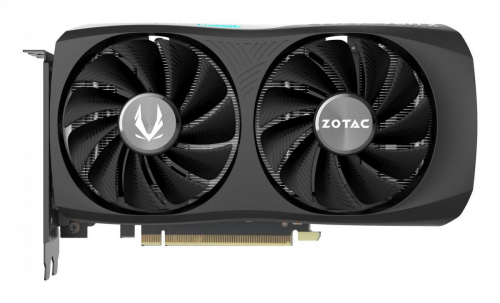 1732295909052-zotacgaminggeforcertx4060titwinedgeocnvidia8gbgddr6