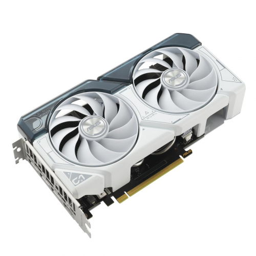 17322961234675-asusdualrtx4060tio8gwhitenvidiageforcertx4060ti8gbgddr6