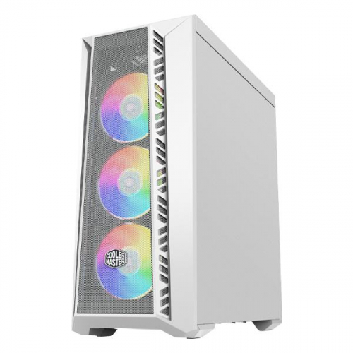 17322962040067-coolermastermasterbox520meshmiditowerbianco