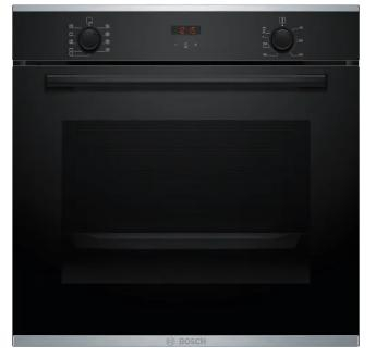 17322962148678-boschserie4hba2140b0forno71l3400wanero