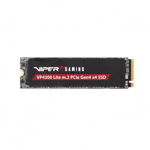 17322962254797-patriotmemoryvp4300lite1tbm2pciexpress40nvme