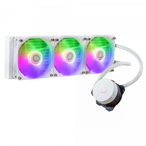 17322962911565-coolermastermasterliquid360lcoreargbwhiteprocessorekitdiraffreddamentoaliquido12cmbianco