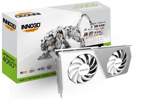 17322963264175-inno3dn406t216d6x178055wschedavideonvidiageforcertx4060ti16gbgddr6