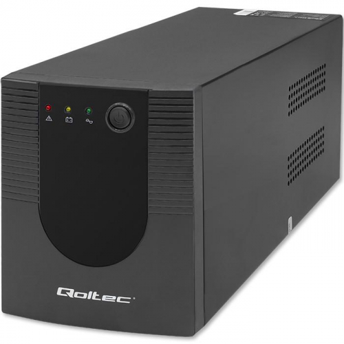 17322965758209-qoltec53776gruppodicontinuitaupsalineainterattiva15kva900w4presaeac