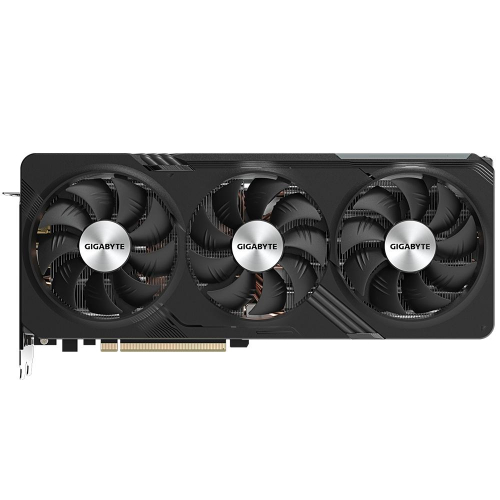 17322966665674-gigabytegamingradeonrx7800xtocamd16gbgddr6