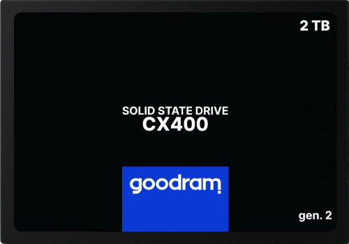 17322966853375-goodramcx400ssdprcx40002tg2205tb25serialataiii3dnand