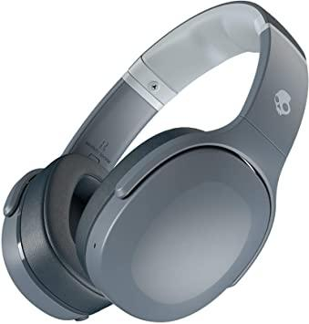 17322967849301-skullcandycrusherevocuffieconcavoesenzacavoapadiglionemusicaechiamateusbtipocbluetoothgrigio