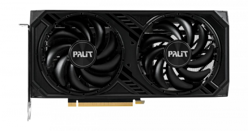 17322970040255-palitgeforcertx4060tidualnvidia8gbgddr6