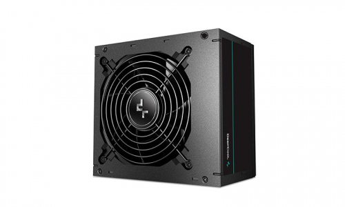 17322970167423-deepcoolpm750dalimentatorepercomputer750w204pinatxatxnero