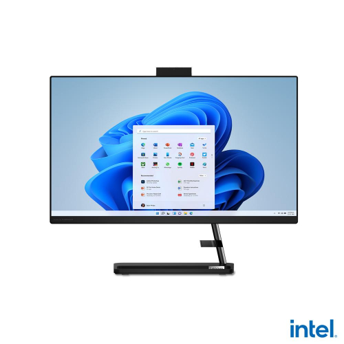 17322971676081-lenovoideacentre3intelcorei5i512450h605cm2381920x1080pixelpcallinone16gbddr4sdram1tbssdwifi680211axnero