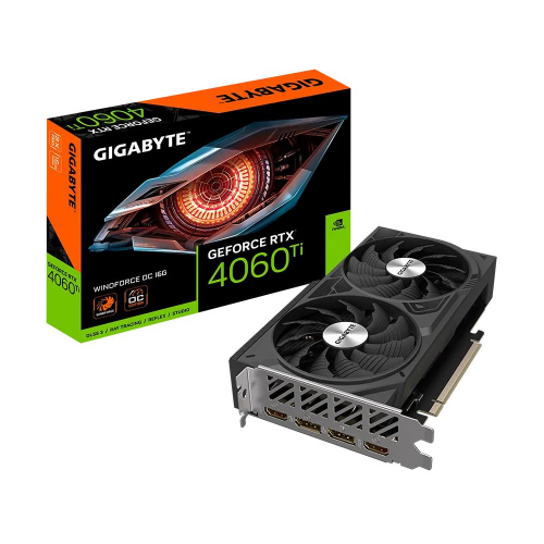 17322972829767-gigabytegeforcertx4060tiwindforceoc16gnvidia16gbgddr6