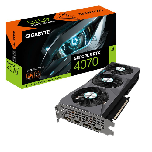 17322974292565-gigabyteeaglegeforcertx4070ocv212gnvidia12gbgddr6x