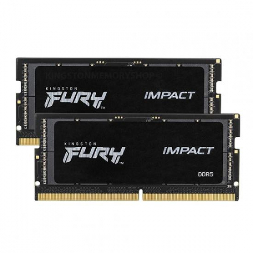 17322976028139-kingstontechnologyfuryimpactblackmemoria64gb2x32gbddr52400mhz