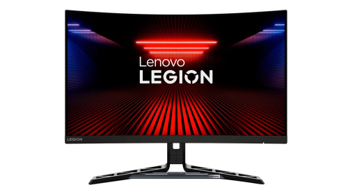 17322976691769-lenovolegionmonitorr27fc30gaming27fhd240hz280hzoc05msgaranzia3anni