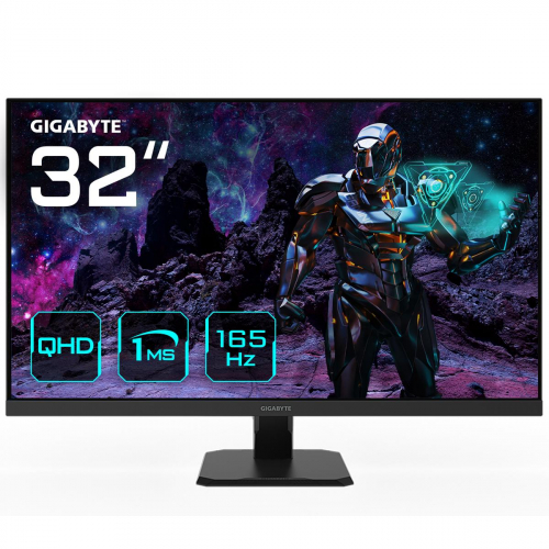 17322979934171-gigabytegs32q315monitordagiocoqhd2560x1440165hz1ms300cdmfreesyncpremiumhdrreadyhdmi20displayport14