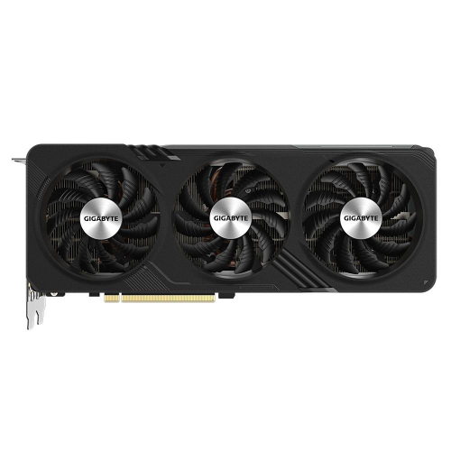 17322980959737-gigabytegamingradeonrx7600xtoc16gamd16gbgddr6