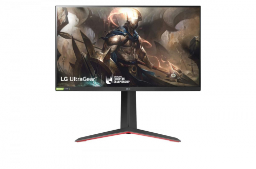 17322981316107-lg27gp850pbmonitorpc686cm272560x1440pixel2klednerorosso