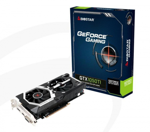 1732298304402-biostargeforcegtx1050tinvidiageforcegtx1050ti4gbgddr5