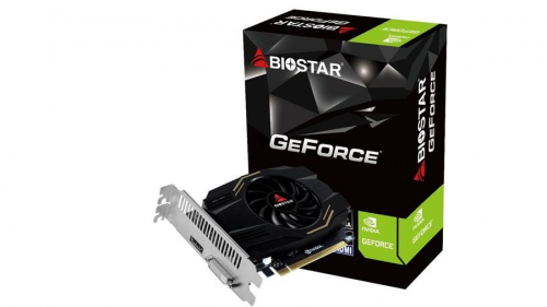 17322983572697-biostargeforcegt1030nvidiageforcegt10304gbgddr4