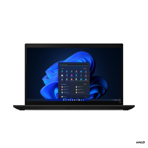 17322983714564-lenovothinkpadl15amdryzen5pro5675ucomputerportatile396cm156fullhd8gbddr4sdram512gbssdwifi6e80211axwindows11pronero