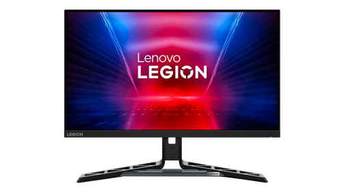 17322986236238-lenovolegionmonitorr25f30gaming245fhd240hz280hzoc05msgaranzia3anni