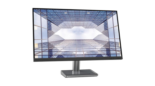 17322987176909-lenovol32p30leddisplay80cm3153840x2160pixel4kultrahdnero