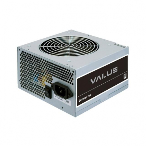 17322987483135-chieftecvalueapb700b8alimentatorepercomputer700w204pinatxatxargento